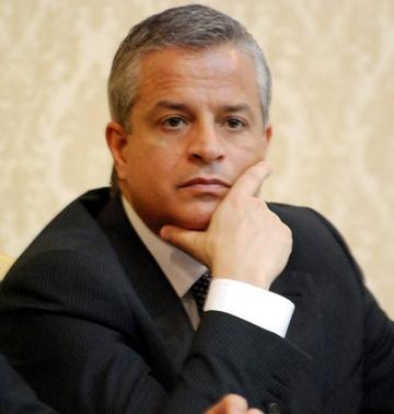 Chiuso il Colosseo per la Notte dei Musei. Fiavet Lazio “Situazione inaccettabile”