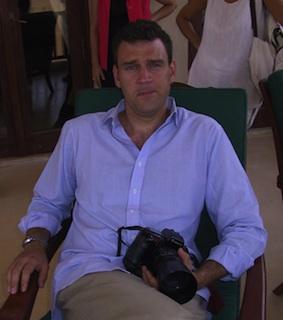 Hotelplan-Turisanda: on air con le campagne radio su Messico e mar Rosso