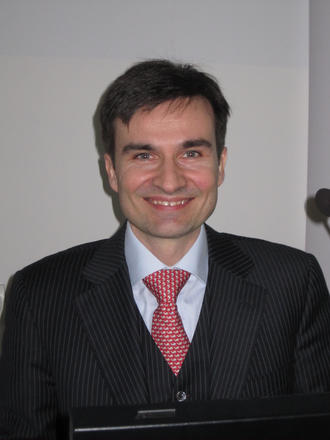 Iberia: rinnovi sul fronte web e mobile