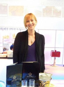 Dubai: con Idee per Viaggiare allo Shopping Festival