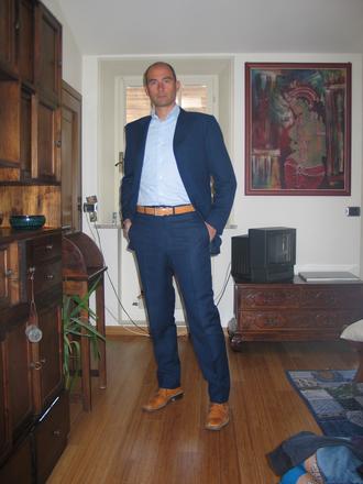 Mosaico, un 2013 in crescita sul Sud-est asiatico