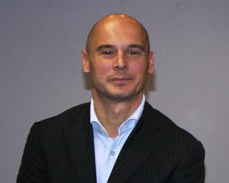 Turbanitalia, overcommission per le prenotazioni Turchia online