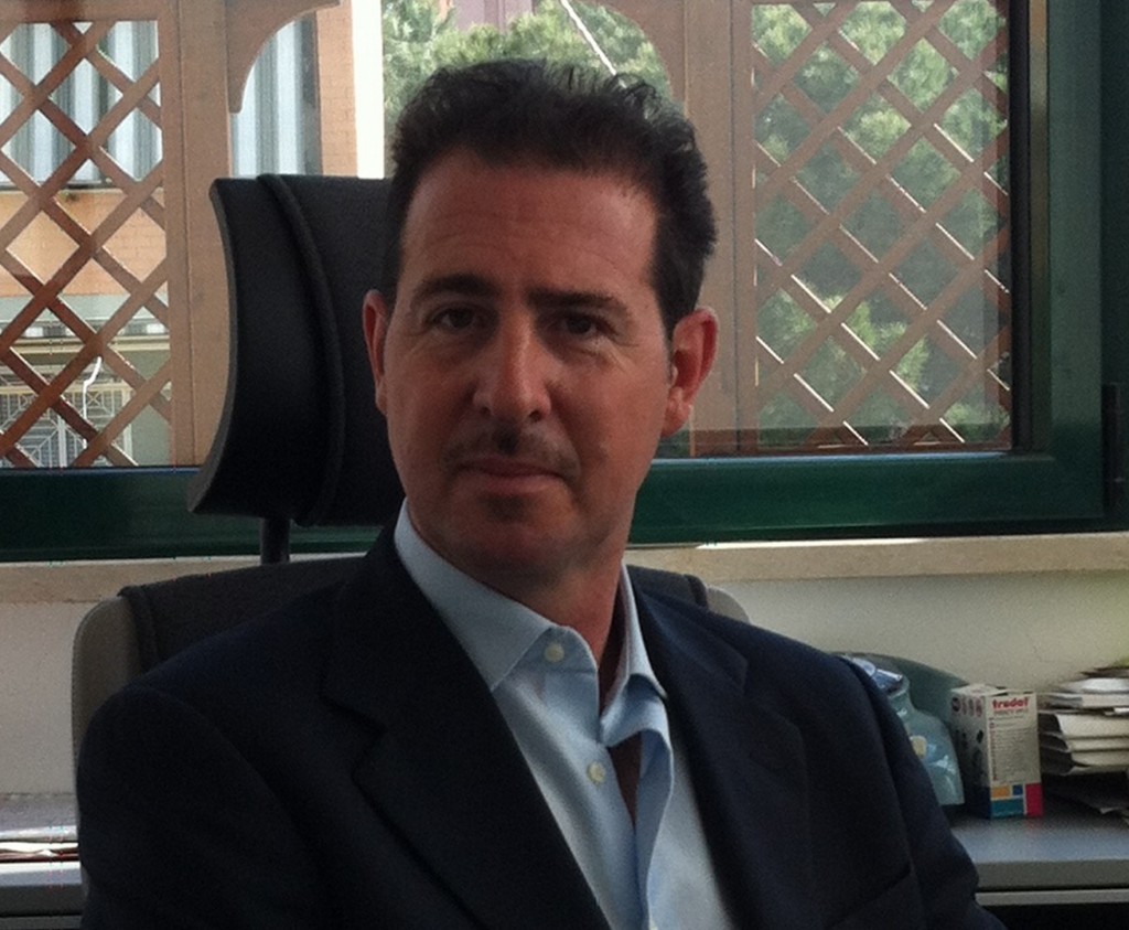 Albatravel insieme a Turespaña nella promozione del Paese