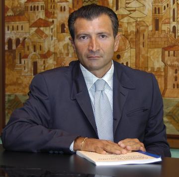 Air Canada, roadshow ed educational per gli agenti di viaggio