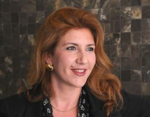 planetaria_hotels_sofia_gioia_vedani_eletta_presidente_dell_associazione_albergatori_di_milano_imagelarge