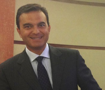 Meridiana-Sagat: nuovo volo Torino-Berlino