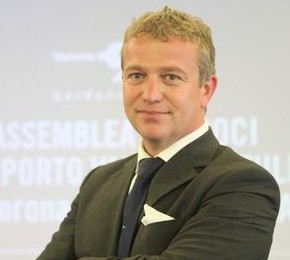 Aeroporto di Verona: per l’estate dieci le nuove destinazioni internazionali