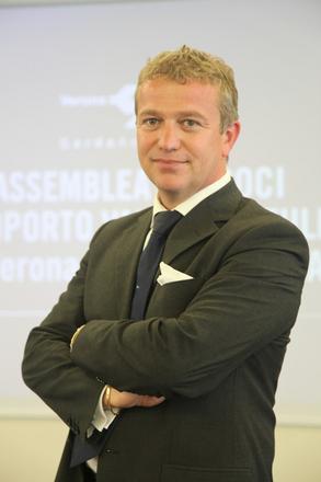 La Catullo Spa ottiene la gestione dell’aeroporto di Brescia