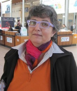 Hirondelle: si arricchisce la programmazione Africa