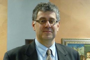 Mistral Tour potenzia i tour di gruppo in Giappone