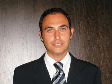 Msc Crociere, sconti del 50% per i segni zodiacali d’aria