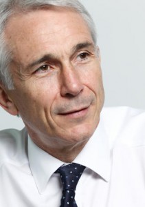 Iata stima 11 miliardi di utili nel 2013: in ribasso, ma comunque in miglioramento