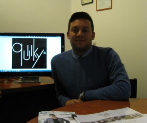 Quiiky a fianco di Ecpat contro lo sfruttamento dei minori