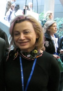 Portogallo: ottimismo per il 2013