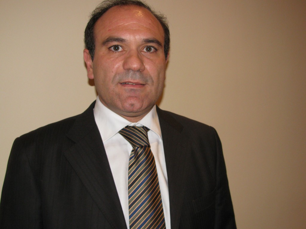 Tunisia, in arrivo nuova campagna promozionale