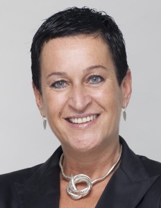 Bluvacanze: Angela Zennaro guida il retail