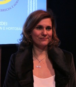 L’Ungheria punta su Debrecen