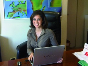 Royal Air Maroc chiude in crescita il 2012