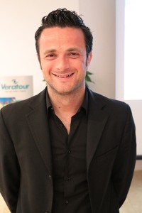 Veratour: attenzione alle “Verastore”