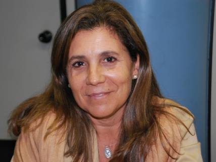 A Btl decolla il turismo enologico