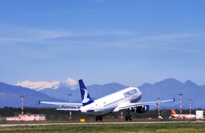 Livingston chiede la procedura di concordato preventivo con riserva