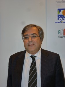 Federviaggio: no all’aumento delle tasse aeroportuali