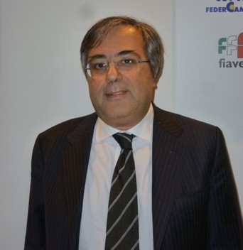 Federviaggio organizza il 1°Italian Travel Agent Contest