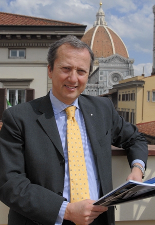 GecoHotels affilia sei nuove strutture