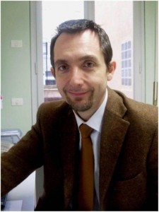 Geco a Bto 2013 per parlare di revenue management agli hotels