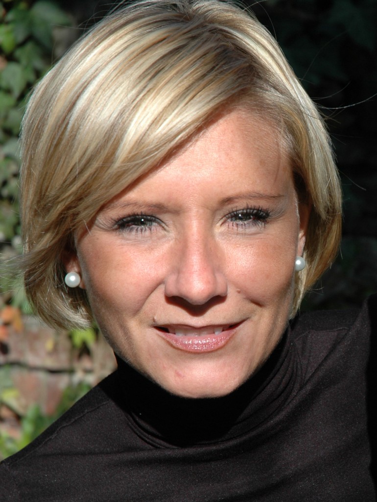 Austria per l’Italia, comunicazione mirata