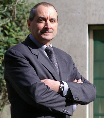 Michele D’Angelo nuovo direttore commerciale di Qatar Airways