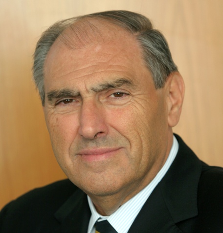 Fiavet: cinque regionali chiedono l’assemblea