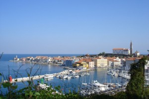 Portorose-Pirano al Ttg, italiani in crescita del 5%