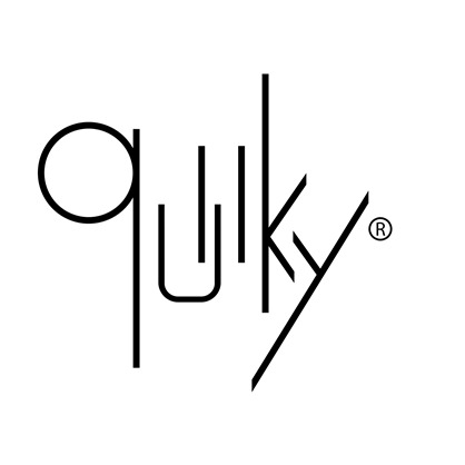Quiiky intensifica gli investimenti nella promozione