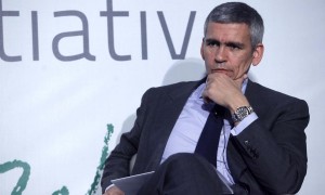 Cda Alitalia: Ragnetti verso l’addio