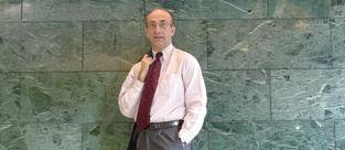 Federturismo: fondi europei insufficienti per il Mezzogiorno