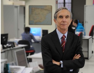 Settemari punta ai 105 milioni di fatturato 2013