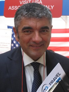 Showcase 2013: in progrmma il 4 e 5 marzo a Milano