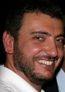 African Explorer apre il Marocco