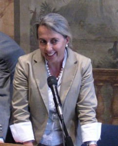 Agriturist: 2013, anno difficile