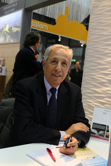 El Al conferme e incrementi