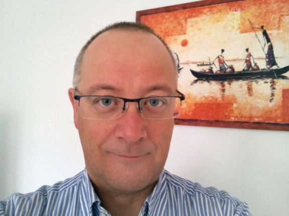 Vela Tour Operator: passaggio di consegne