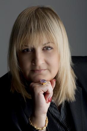 Cathay Pacific partecipa al Festival dell’Oriente di Milano