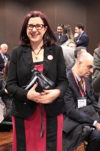 Elezioni: le ipotesi di governance per il turismo