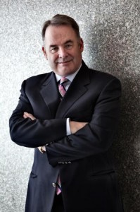 Etihad e governo serbo: alleanza strategica, nasce Air Serbia