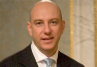 Fiavet Toscana e Agenda lanciano Neta: un nuovo modello di business