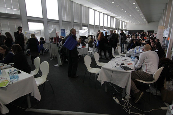 Travel Open Day: al via domani a Palermo, il 27 febbraio a Catania