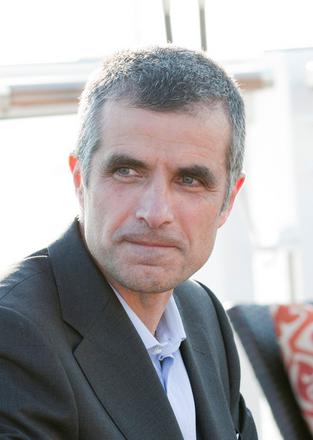 Royal Caribbean punta su Messina con Navigator of the Seas