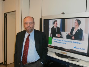 Locauto rent estende Elefast a tutta Italia