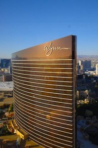 Las Vegas torna allo Showcase Usa-Italy, appuntamento a Venezia